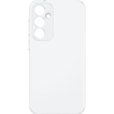 24-03-samsung-galaxy-clear-case-pour-samsung-galaxy-s23-fe-transparent.jpg