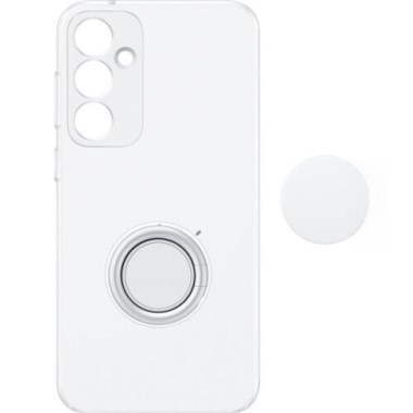 24-03-samsung-galaxy-clear-gadget-case-pour-samsung-galaxy-s23-fe-transparent.jpg