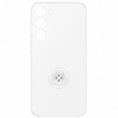 24-03-samsung-galaxy-ef-xs916ct-s23-plus-s916-transparent-gadget-case-box.jpg
