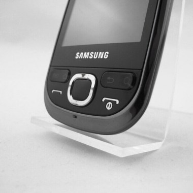 24-03-samsung-galaxy-europa-i5500-noir-reconditionne-grade-aplus.jpg