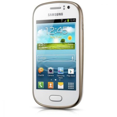 24-03-samsung-galaxy-fame-s6810-blanc-reconditionne-grade-b.jpg