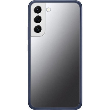 24-03-samsung-galaxy-frame-cover-pour-samsung-galaxy-s22-plus-bleu-marine-box.jpg