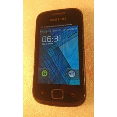 24-03-samsung-galaxy-gio-s5660-noir-reconditionne-grade-aplus.jpg