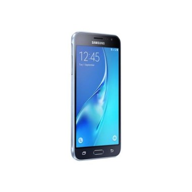 24-03-samsung-galaxy-j3-2016-8-go-j320f-ds-noir-reconditionne-grade-b.jpg