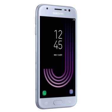 24-03-samsung-galaxy-j3-2017-16-go-j330fn-bleu-reconditionne-grade-aplus.jpg