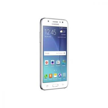 24-03-samsung-galaxy-j5-j500fn-blanc-reconditionne-grade-b.jpg