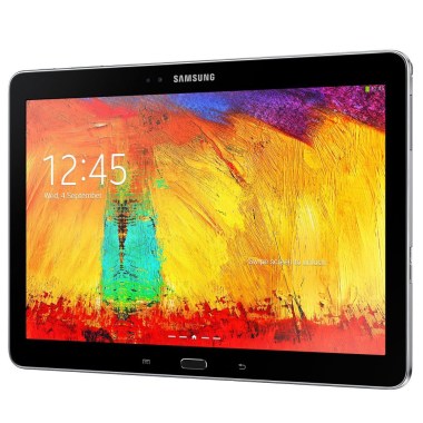 24-03-samsung-galaxy-note-10-1-wifi-2014-p600-noir-reconditionne-grade-b.jpg