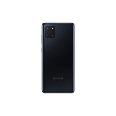 24-03-samsung-galaxy-note-10-lite-128-go-n770f-noir-reconditionne-grade-aplus.jpg
