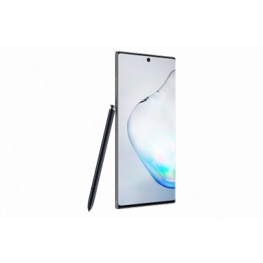 24-03-samsung-galaxy-note-10-plus-256-go-n975f-ds-noir-reconditionne-grade-b.jpg