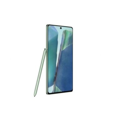 24-03-samsung-galaxy-note-20-5g-256-go-n981b-ds-vert-reconditionne-grade-a.jpg