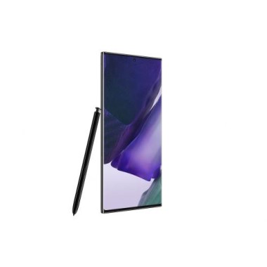 24-03-samsung-galaxy-note-20-5g-256-go-n981b-noir-reconditionne-grade-c.jpg