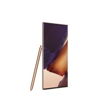 24-03-samsung-galaxy-note-20-ultra-256-go-n985-bronze-reconditionne-grade-aplus.jpg