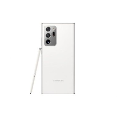 24-03-samsung-galaxy-note-20-ultra-5g-256-go-n986-ds-blanc-reconditionne-grade-aplus.jpg