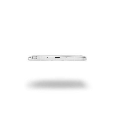 24-03-samsung-galaxy-note-4-n910f-blanc-reconditionne-grade-a.jpg