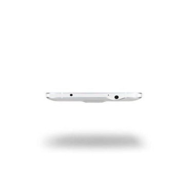 24-03-samsung-galaxy-note-4-n910f-or-reconditionne-grade-b.jpg