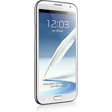 24-03-samsung-galaxy-note-ii-n7105-blanc-reconditionne-grade-b.jpg