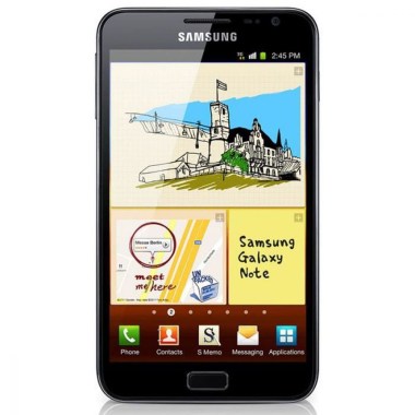 24-03-samsung-galaxy-note-n7000-noir-reconditionne-grade-b.jpg