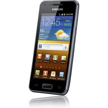 24-03-samsung-galaxy-s-advance-i9070-noir-reconditionne-grade-a.jpg