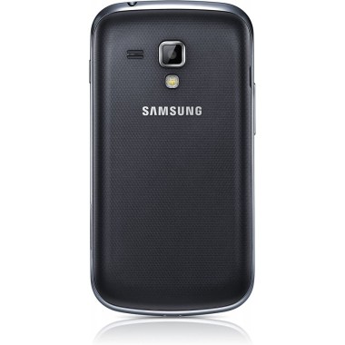 24-03-samsung-galaxy-s-duos-s7562-noir-reconditionne-grade-b.jpg