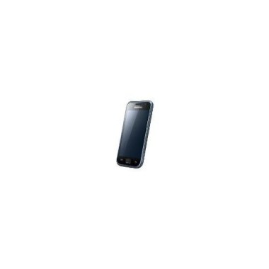 24-03-samsung-galaxy-s-i9000-noir-reconditionne-grade-b.jpg