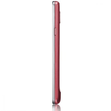 24-03-samsung-galaxy-s-ii-i9100-rose-reconditionne-grade-a.jpg