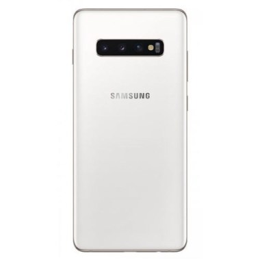 24-03-samsung-galaxy-s10-blanc-512-go-g973f-ds-reconditionne-grade-a.jpg