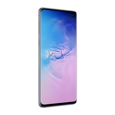 24-03-samsung-galaxy-s10-plus-128-go-g975f-ds-bleu-reconditionne-grade-b.jpg