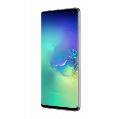 24-03-samsung-galaxy-s10-plus-128-go-g975f-vert-reconditionne-grade-c.jpg