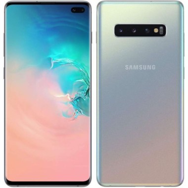 24-03-samsung-galaxy-s10-plus-1to-g975f-ds-argent-reconditionne-grade-b.jpg
