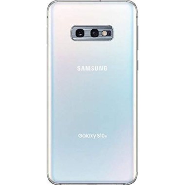 24-03-samsung-galaxy-s10e-blanc-128-go-g970f-ds-reconditionne-grade-a.jpg