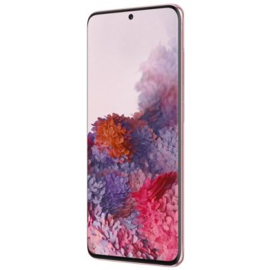24-03-samsung-galaxy-s20-5g-rose-128-go-g981b-reconditionne-grade-c.jpg