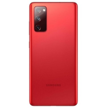 24-03-samsung-galaxy-s20-fe-5g-rouge-256-go-g781b-ds-reconditionne-grade-c.jpg