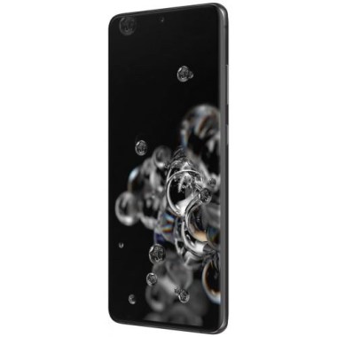24-03-samsung-galaxy-s20-ultra-5g-noir-128-go-g988b-ds-reconditionne-grade-b.jpg