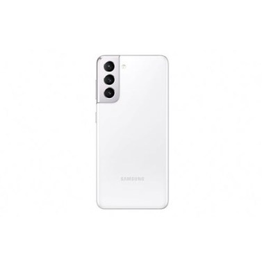 24-03-samsung-galaxy-s21-5g-blanc-256-go-g991b-ds-reconditionne-grade-b.jpg