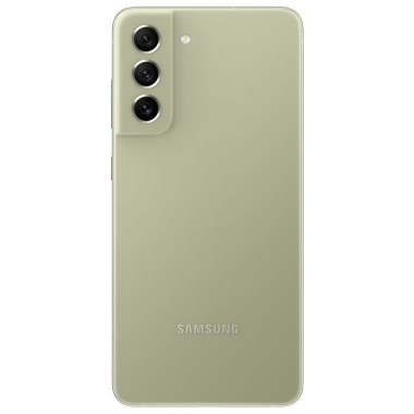 24-03-samsung-galaxy-s21-fe-sm-g990b-6plus128-go-ds-5g-olive-oem-neuf.jpg