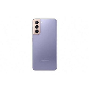 24-03-samsung-galaxy-s21-plus-5g-violet-256-go-g996b-ds-reconditionne-grade-a.jpg