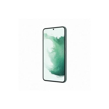 24-03-samsung-galaxy-s22-5g-128-go-s901b-ds-vert-reconditionne-grade-a.jpg