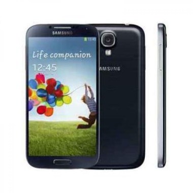24-03-samsung-galaxy-s4-i9505-noir-reconditionne-grade-a.jpg