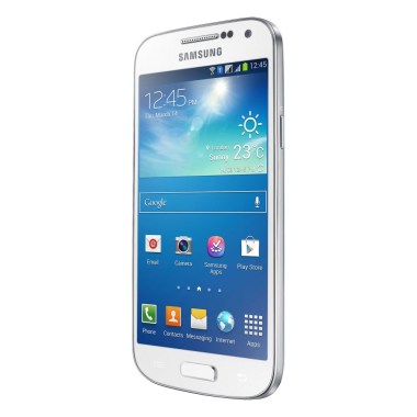 24-03-samsung-galaxy-s4-mini-dual-sim-i9192-blanc-reconditionne-grade-a.jpg