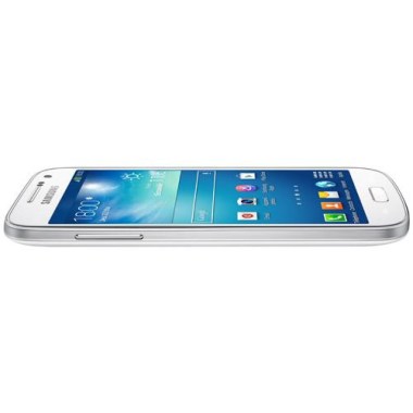 24-03-samsung-galaxy-s4-mini-i9195-blanc-reconditionne-grade-b.jpg
