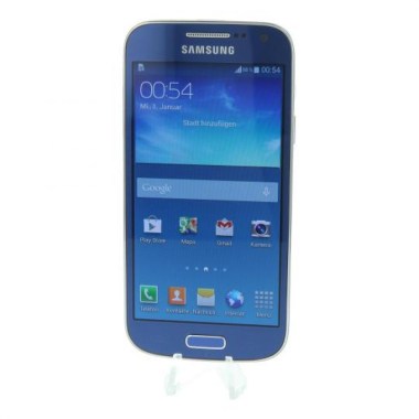 24-03-samsung-galaxy-s4-mini-i9195-bleu-reconditionne-grade-b.jpg