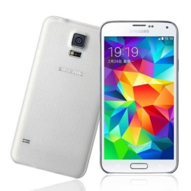 24-03-samsung-galaxy-s5-16-go-g900f-blanc-reconditionne-grade-a.jpg