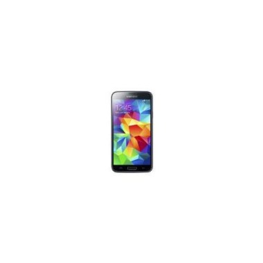 24-03-samsung-galaxy-s5-16-go-g900f-noir-neuf.jpg