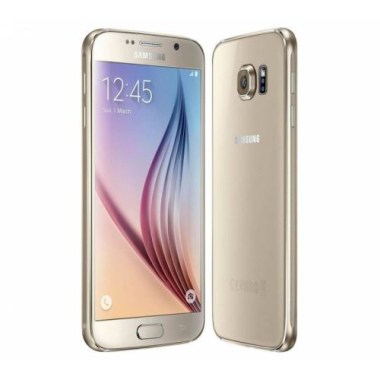 24-03-samsung-galaxy-s6-32-go-g920-or-reconditionne-grade-a.jpg