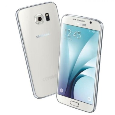 24-03-samsung-galaxy-s6-blanc-32-go-g920-reconditionne-grade-a.jpg
