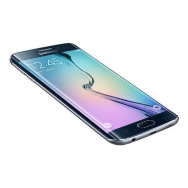 24-03-samsung-galaxy-s6-edge-noir-32-go-g925-reconditionne-grade-b.jpg