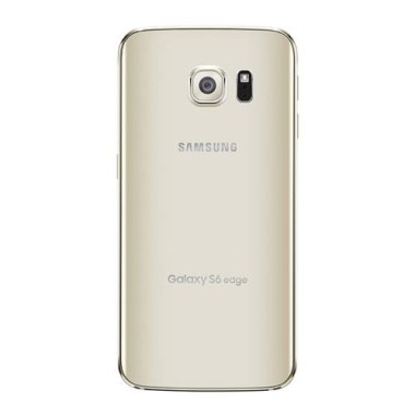 24-03-samsung-galaxy-s6-edge-or-32-go-g925-reconditionne-grade-a.jpg