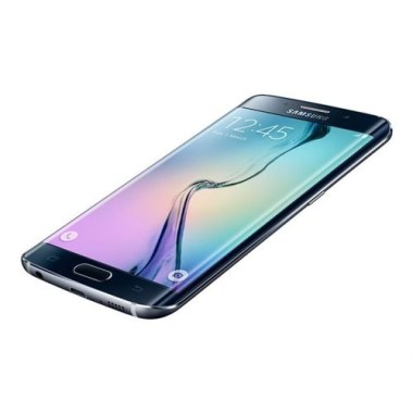 24-03-samsung-galaxy-s6-edge-plus-noir-32-go-g928-reconditionne-grade-a.jpg