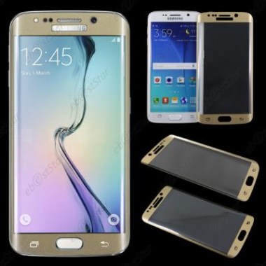 24-03-samsung-galaxy-s6-edge-plus-or-32-go-g928-reconditionne-grade-b.jpg