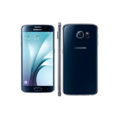 24-03-samsung-galaxy-s6-noir-32-go-g920-reconditionne-grade-a.jpg